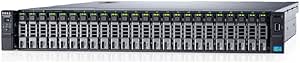 Dell PowerEdge R730XD E5-2630v3 2.4Ghz Server (Renewed) — main product image