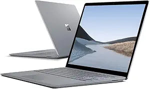 Microsoft Surface Laptop 2 i5 8GB 256GB SSD Renewed — main product image