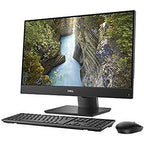 Dell OptiPlex 7460 23.8