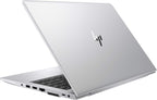 HP Elitebook 840 G6 i7 32GB 512GB SSD Renewed Laptop