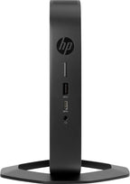 HP 1X7P2AT#ABA T540 Thin Client - AMD Ryzen R1305G, TAA Compliant