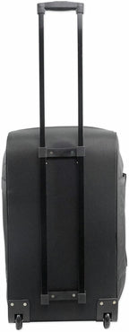 Mackie Thump15A/BST Rolling Speaker Bag Portable