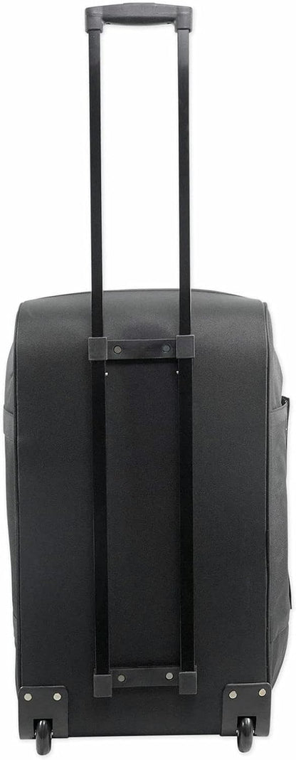 Mackie Thump15A/BST Rolling Speaker Bag Portable