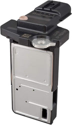 Hitachi MAF0035 Mass Air Flow Sensor