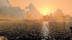 Bethesda The Elder Scrolls V: Skyrim Anniversary Edition for Xbox