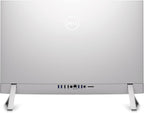 Dell Inspiron All-In-One Desktop 27