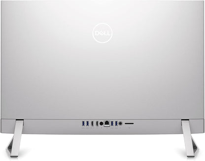 Dell Inspiron All-In-One Desktop 27" FHD Touch i7 64GB 1TB SSD
