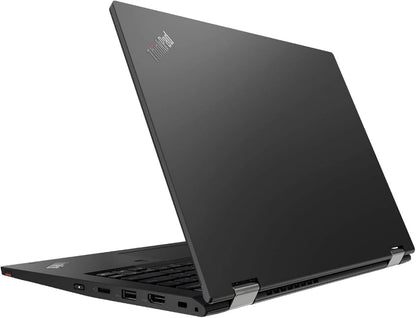 Lenovo i5-10310 ThinkPad L13 Yoga Renewed 2-in-1 Laptop