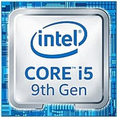Intel Core i5-9500T 9th Gen Hexa-Core Processor Renewed