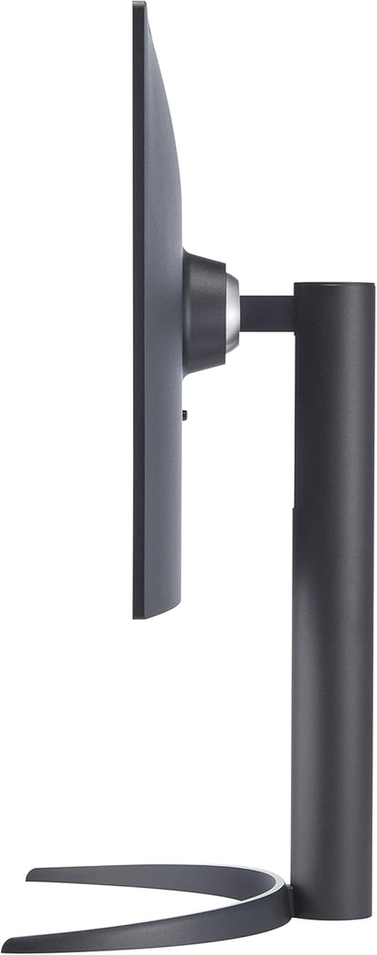 LG 27EP950-B 27-Inch 4K OLED Pro Monitor