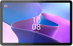 Lenovo ZAB50101US Tab P11 Pro Gen 2 11.2