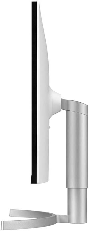 LG 32BN67U-B 32" 4K UHD IPS Monitor HDR10