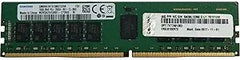 Lenovo 4ZC7A08699 16GB TruDDR4 2666MHz Memory