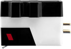 Ortofon Ortofon VNL DJ Cartridge Triple Play