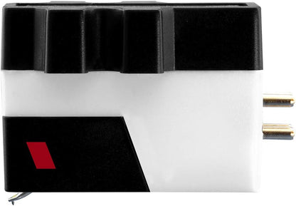 Ortofon Ortofon VNL DJ Cartridge Triple Play