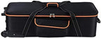 Godox CB 06 Hard Rolling Carrying Case