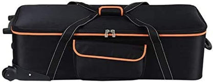 Godox CB 06 Hard Rolling Carrying Case