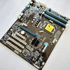 ASBLUE P9D-X Server Motherboard LGA 1150 C222 Chipset