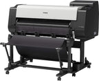 Canon TX-3000 imagePROGRAF 36