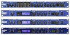 Lexicon MX400XL 4-in/4-out Reverb Effects Processor