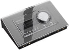 Decksaver DS-PC-APOLLOX4 Apollo X4 Audio Interface Cover
