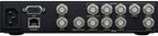 Blackmagic Design BM-ULTMKEY12/B/HD Ultimatte 12 HD Keyer