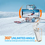FeiyuTech Vimble 3 Extendable Smartphone Gimbal