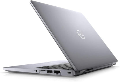 Dell Latitude 5310 Touch 13.3" i5 Business Laptop