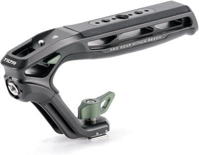 Tilta TA-XTH2-B Xeno Top Handle - Black