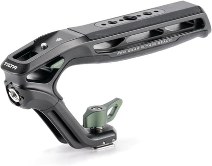 Tilta TA-XTH2-B Xeno Top Handle - Black