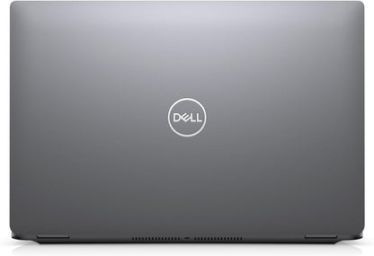 Dell Dell latitude 5420 i7 FHD Laptop Renewed