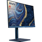 MSI Modern MD241P Ultramarine 24