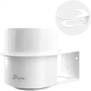 TP-Link X20 Deco WiFi Mesh Wall Mount — main product image