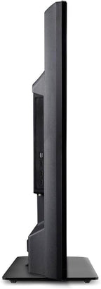 Hitachi LE50H508 50-Inch 1080p LED HDTV