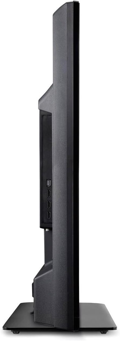 Hitachi LE50H508 50-Inch 1080p LED HDTV