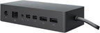 Microsoft PF3-00005 Surface Dock