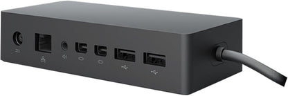 Microsoft PF3-00005 Surface Dock