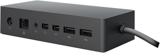 Microsoft PF3-00005 Surface Dock
