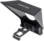 FEELWORLD TP2 Portable Smartphone/Tablet Teleprompter Kit