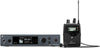 Sennheiser 509608 Pro Audio In-Ear Monitor System