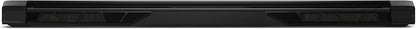 MSI BRAVO15244 Gaming Laptop R7 RX 5500M 144Hz