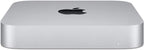 Apple Mac Mini M1 Chip 16GB RAM 512GB SSD Renewed