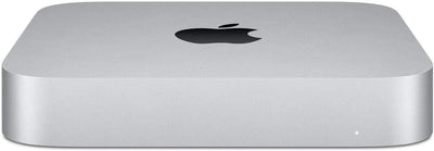 Apple Mac Mini M1 Chip 16GB RAM 512GB SSD Renewed