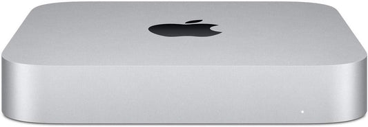 Apple Mac Mini M1 Chip 16GB RAM 512GB SSD Renewed