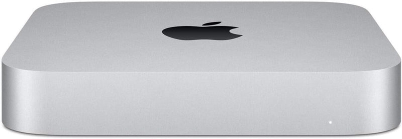 Apple Mac Mini M1 Chip 16GB RAM 512GB SSD Renewed — main product image