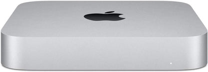 Apple Mac Mini M1 Chip 16GB RAM 512GB SSD Renewed