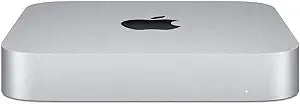 Apple Mac Mini M1 Chip 16GB 2TB SSD — main product image