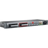 Blackmagic Design HYPERD/ST HyperDeck Studio SSD Recorder