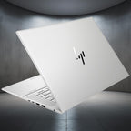 HP TPN-C159_67T9*AV Envy 16