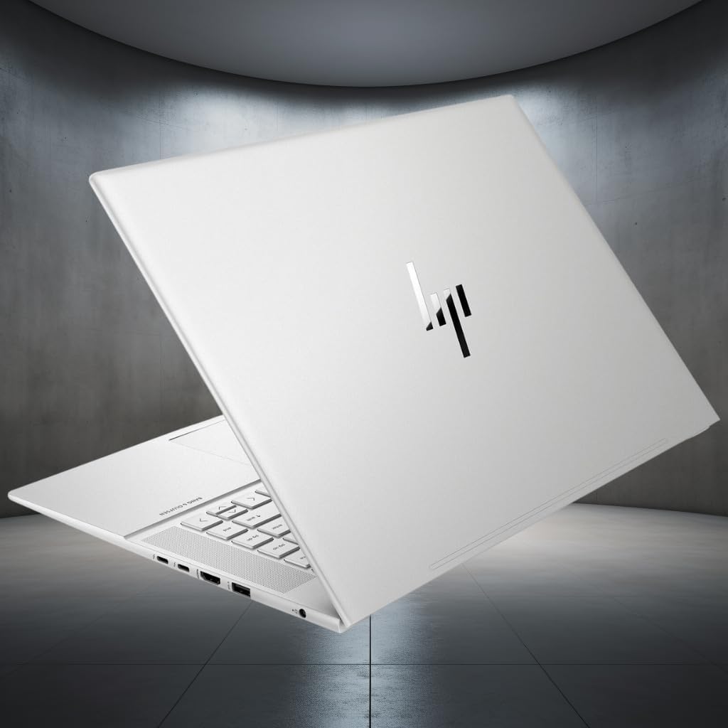 HP TPN-C159_67T9*AV Envy 16" i9 RTX 4060 Laptop